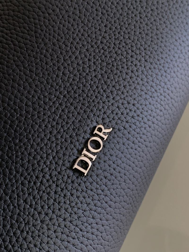 Christian Dior Other Bags